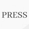 Press