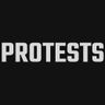 Protests