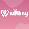Withnyfun Live