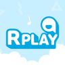 Rplay Live