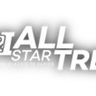 AllStarTrek