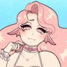 NSFW Art Feed