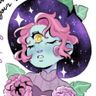 ✨️Aida Valero's art✨️