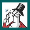 New Yorker Writers