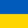 Ukraine News Trending