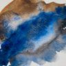 Watercolor Art