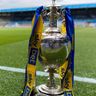 Leeds United 