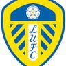 Leeds United fc thread