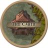 The Cabin System's Post