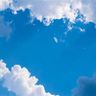 Clean Air 