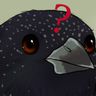 Ihk the Bird
