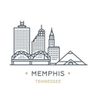 Memphis Theatre