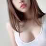JoJo Love Onlyfans