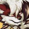 JazzAaro Draws