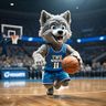 Wolves Back!