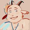 Mikro NSFW Art