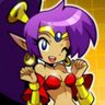 Shantae
