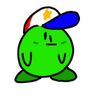 Shockhat734