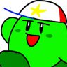 Shockhat