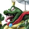KingK.Rool