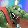 King K Rool