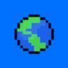WPlace Pictures