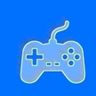 Videojuegos
