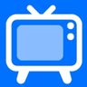 Videos Populares