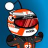 F1 Feeder Series