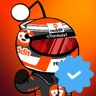 F1 News