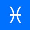 Pisces