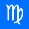 Virgo
