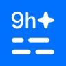 Fresh: +9hrs w/Replies