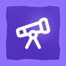 Telescope Meta