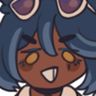 lehamite's art