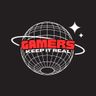 Gamers Keep It Real