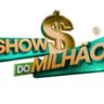 Show do Milhão