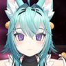 Spicy VRChat content