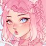 Art of Sass 🌸