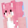 SASSHCRAFT 🌸