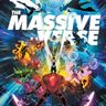 MASSIVE-VERSE