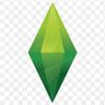 Sims Starter Packs