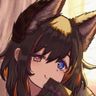 Ωもちテスト