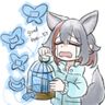 ぶるす古事記