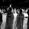 Manifest Indigeneity