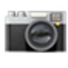 Leica Shooter