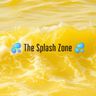 The Splash Zone