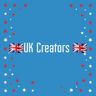 UK Creators (NSFW)