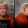 Prosecution News