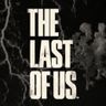 The Feed of Us